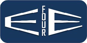 Four-EE Investment & Services OÜ